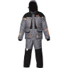 Костюм зимний NORFIN Junior ARCTIC JUNIOR рост 152 822002-152