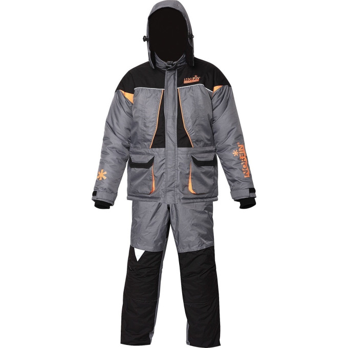 Костюм зимний NORFIN Junior ARCTIC JUNIOR рост 170 822005-170