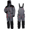 Костюм зимний NORFIN ARCTIC RED 2 06 р.XXXL 422106-XXXL