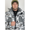 Костюм зимний NORFIN EXPLORER CAMO 05 р.XXL 340105-XXL