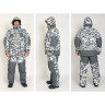 Костюм зимний NORFIN EXPLORER CAMO 06 р.XXXL 340106-XXXL