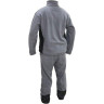 Костюм флисовый NORFIN ALPINE 04 р.XL 360004-XL