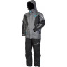 Костюм плавающий зимний NORFIN APEX FLT 05 р.XXL 435005-XXL