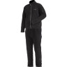 Костюм флисовый NORFIN DENALI 03 р.L 322003-L