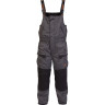 Костюм зимний NORFIN DISCOVERY GRAY 05 р.XXL 451105-XXL