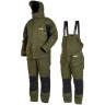 Костюм зимний NORFIN ELEMENT 04 р.XL 439004-XL