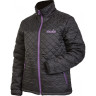 Костюм зимний NORFIN Women KVINNA 00 р.XS 531000-XS