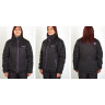 Костюм зимний NORFIN Women KVINNA 00 р.XS 531000-XS