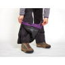Костюм зимний NORFIN Women KVINNA 00 р.XS 531000-XS