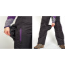 Костюм зимний NORFIN Women KVINNA 00 р.XS 531000-XS