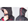 Костюм демисезонный NORFIN Pro Dry 2, размер XL 514204-XL
