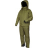 Костюм демисезонный NORFIN SHELL 05 р.XXL 515005-XXL