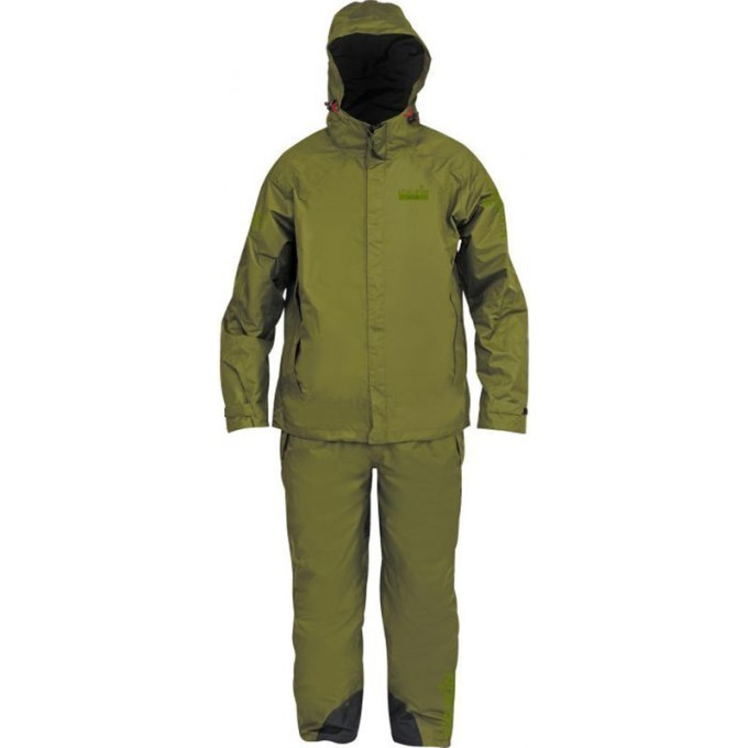 Костюм демисезонный NORFIN SHELL 05 р.XXL 515005-XXL