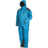 Костюм демисезонный NORFIN SPIRIT BLUE 05 р.XXL 516105-XXL