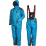 Костюм демисезонный NORFIN SPIRIT BLUE 05 р.XXL 516105-XXL