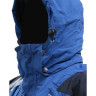 Костюм демисезонный NORFIN VERITY LIMITED EDITION Blue 00 Р.xs 716200-XS