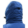 Костюм демисезонный NORFIN VERITY LIMITED EDITION Blue 00 Р.xs 716200-XS