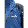 Костюм демисезонный NORFIN VERITY LIMITED EDITION Blue 00 Р.xs 716200-XS