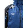 Костюм демисезонный NORFIN VERITY LIMITED EDITION Blue 00 Р.xs 716200-XS