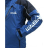 Костюм демисезонный NORFIN VERITY LIMITED EDITION Blue 00 Р.xs 716200-XS