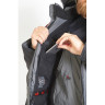 Костюм зимний NORFIN DISCOVERY HEAT 01 Р.xl 455104-XL