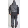 Костюм зимний NORFIN DISCOVERY HEAT 01 Р.xl 455104-XL