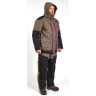 Костюм зимний NORFIN EXTREME 4 07 Р.xxxxl 335007-XXXXL