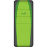 Мешок-одеяло спальный NORFIN LIGHT COMFORT 200 Nf R NF-30202