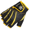 Перчатки NORFIN PRO ANGLER 5 CUT GLOVES 04, размер XL 703058-XL