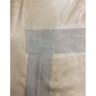 Полукомбинезон забродный NORFIN FLOW 08 р.XXXL 91255-XXXL