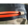 Полукомбинезон забродный NORFIN FLOW 08 р.XXXL 91255-XXXL