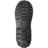 Полукомбинезон забродный NORFIN FREEWATER р.43 81250-43