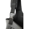Полукомбинезон забродный NORFIN FREEWATER р.43 81250-43