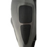 Полукомбинезон забродный NORFIN FREEWATER р.45 81250-45