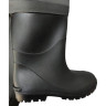 Полукомбинезон забродный NORFIN FREEWATER р.45 81250-45