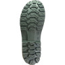 Полукомбинезон забродный NORFIN RAPID CAMO р.40 81246-40