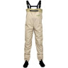 Полукомбинезон забродный NORFIN WHITEWATER р.XL 91244-XL