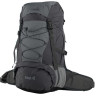 Рюкзак NORFIN 4REST 45 NF-40212