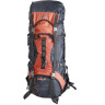 Рюкзак NORFIN NEWEREST 80 NS NS-40209