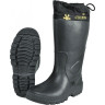 Сапоги зимние NORFIN LAPLAND -30С EVA р.40 13970-40