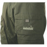 Штаны NORFIN CONVERTABLE PANTS 06 р.XXXL 660006-XXXL