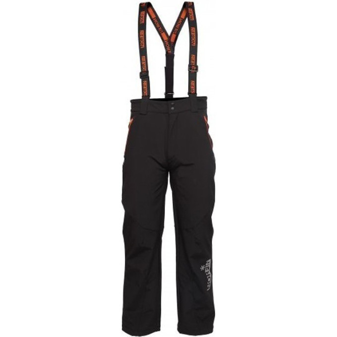 Штаны NORFIN DYNAMIC PANTS 04 р.XL 432004-XL
