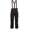 Штаны NORFIN DYNAMIC PANTS 06 р.XXXL 432006-XXXL