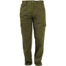 Штаны NORFIN NATURE 06 р.XXXL 641006-XXXL