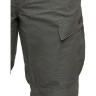 Штаны NORFIN NATURE PRO 04 р.XL 643004-XL