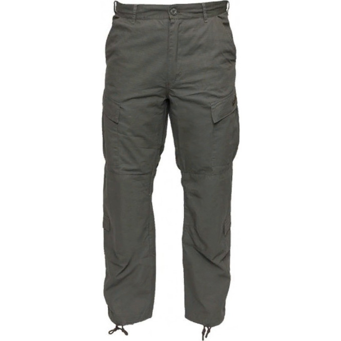 Штаны NORFIN NATURE PRO 04 р.XL 643004-XL