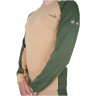 Термобелье NORFIN COMFORT LINE 06 р.XXXL 3021006-XXXL