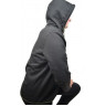 Термобелье NORFIN COSY LINE B 07 р.XXXXL 3007107-XXXXL