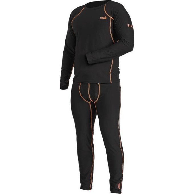 Термобелье NORFIN THERMO LINE 2 04 р.XL 3008304-XL