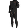 Термобелье NORFIN HEAT LINE 04 р.XL 3034004-XL